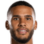J. Lascelles