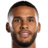 Jamaal Lascelles