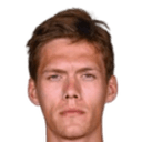 J. Vestergaard