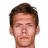Jannik Vestergaard