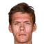 J. Vestergaard