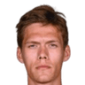 Jannik Vestergaard
