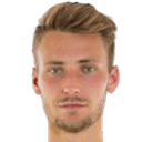 T. Trybull