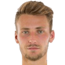 T. Trybull