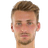 Tom Trybull