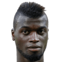 M. Niang