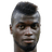 M'Baye Niang