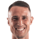 Vlachodimos