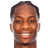 Terence Kongolo