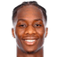 T. Kongolo