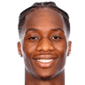Terence Kongolo