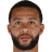 Memphis Depay