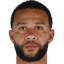 M. Depay