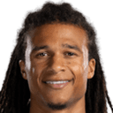 N. Aké