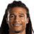 Nathan Aké