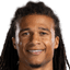 N. Aké