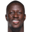 B. Mendy