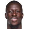 Benjamin Mendy