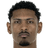 Sébastien Haller