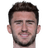 Aymeric Laporte