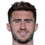 Aymeric Laporte