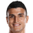 Mohamed Elyounoussi