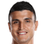 M. Elyounoussi