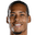 V. van Dijk