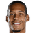 Virgil van Dijk