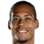 V. van Dijk