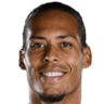 Virgil van Dijk