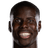 Kurt Zouma