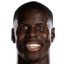 K. Zouma