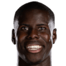 Kurt Zouma