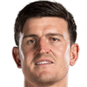 H. Maguire