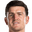 H. Maguire