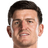 Harry Maguire