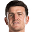 H. Maguire