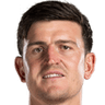 Harry Maguire