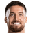 Matt Doherty