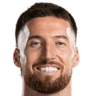 Matt Doherty