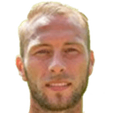 M. van der Hoorn