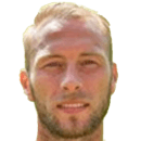 M. van der Hoorn
