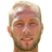 Mike van der Hoorn