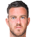 J. Veretout
