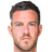 Jordan Veretout