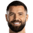 Felipe