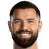 Felipe