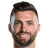 Stuart Dallas