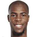 D. Sidibé